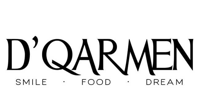 Camarero/a de Restaurante