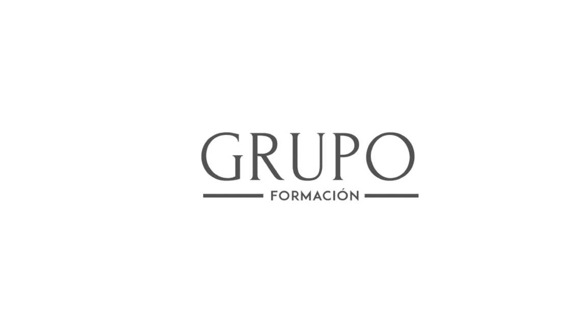 GRUPO VC FORMACION cover image