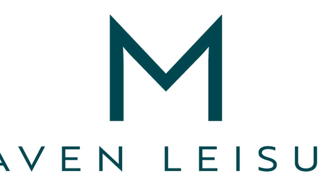 Beechwood, Maven Leisure Limited cover image