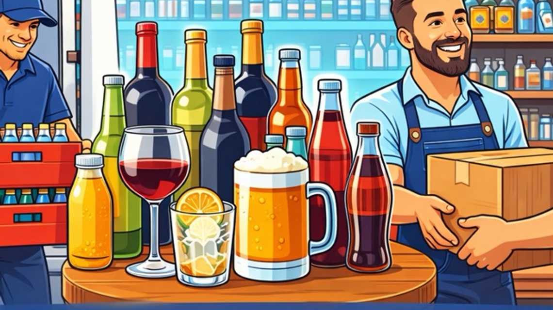 Pio Pio sociedad cooperativa  cover image