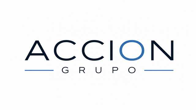 CHICOS/AS para PROMOCIÓN de BANCA en UNIVERSIDAD