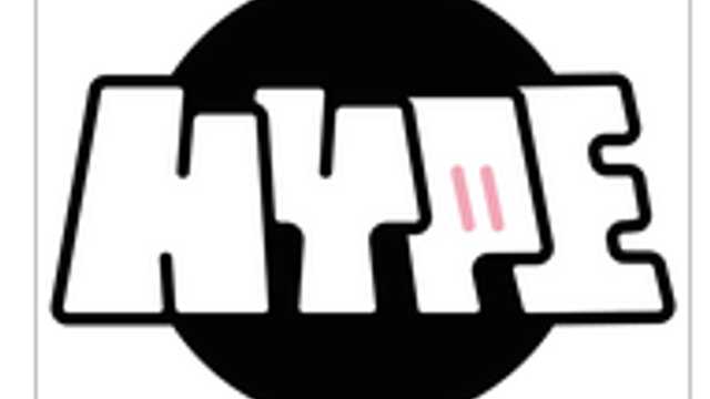 Ayudante/a de Cocina