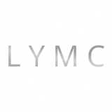 LYMC logo