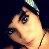 Samara T. avatar icon