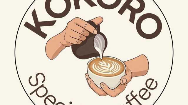 Ayudante de Camarero/a