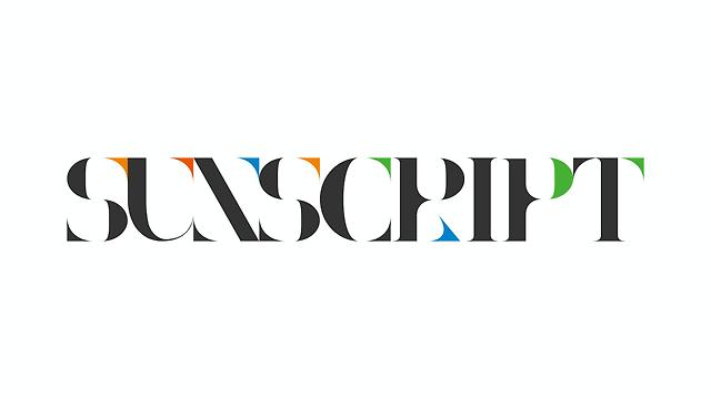 Social Media Manager