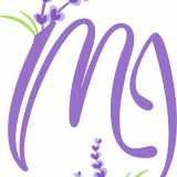 Mirian Jimenez Estetica avanzada logo