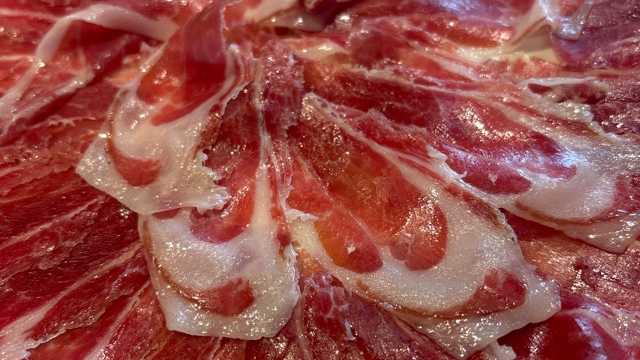 Camarero/a de Sala/Terraza