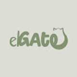 El Gato C. avatar icon