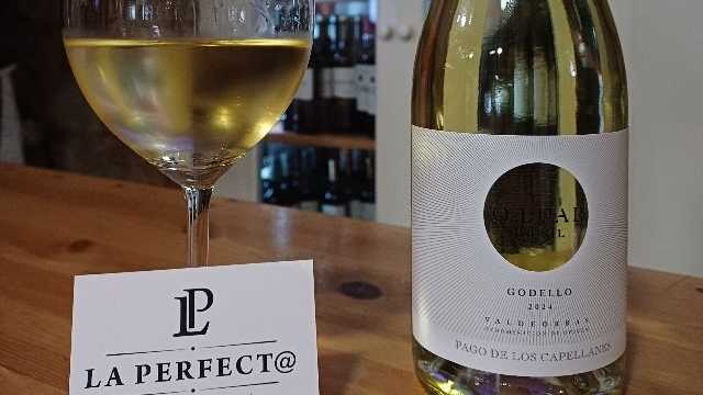 Ayudante/a de Cocinero/a