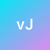 valor J. avatar icon