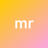 maria R. avatar icon