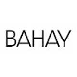 Bahay Coffee avatar icon