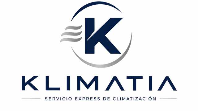 Técnico/a Aire Acondicionado