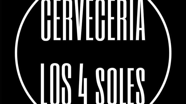 Camarero/a de Sala/Terraza