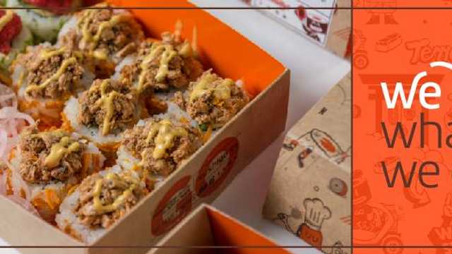 Ayudante/a de Cocinero/a