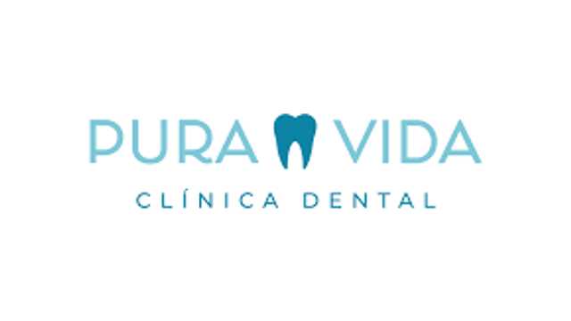 Higienista Bucodental