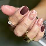 Greys H. avatar icon