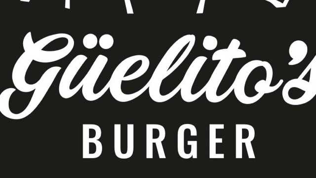 Cocinero/a Restaurante