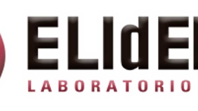 Repartidor/a