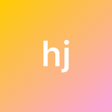 hassan  J. avatar icon