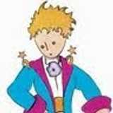 Miguel C. avatar icon