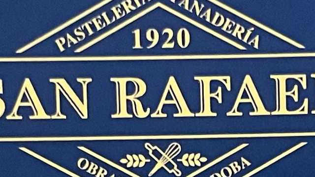 Ayudante/a de Dependiente/a