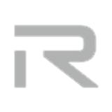 Laura S. avatar icon