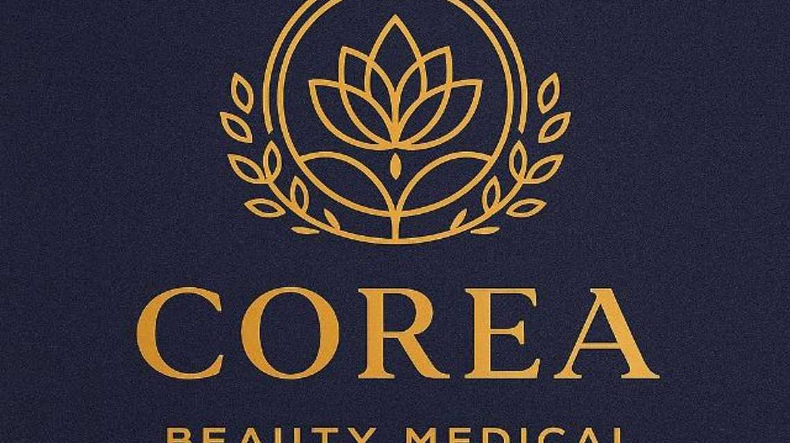 Corea Beauty Medical cover image