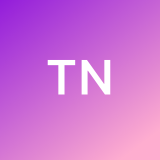 TECINGAL N. avatar icon