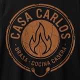 Carlos  Z. avatar icon