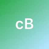 cristina B. avatar icon