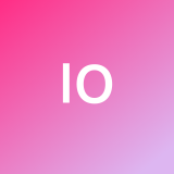 lorena  O. avatar icon