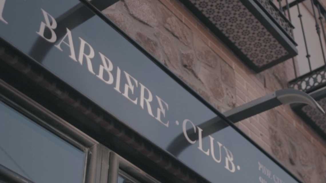 JTIM INDARTE ATELIER SL cover image