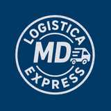 Logistica E. avatar icon