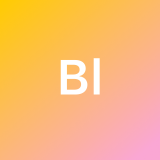 Bianca L. avatar icon