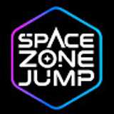 SPACE ZONE J. avatar icon