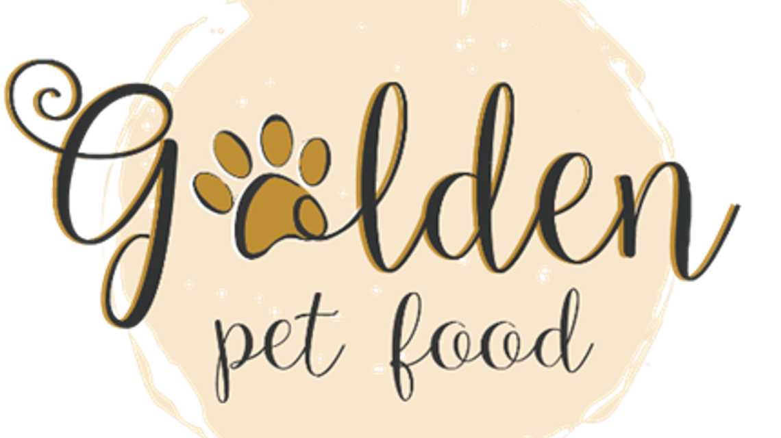 Golden Pet Food, S.L. cover image