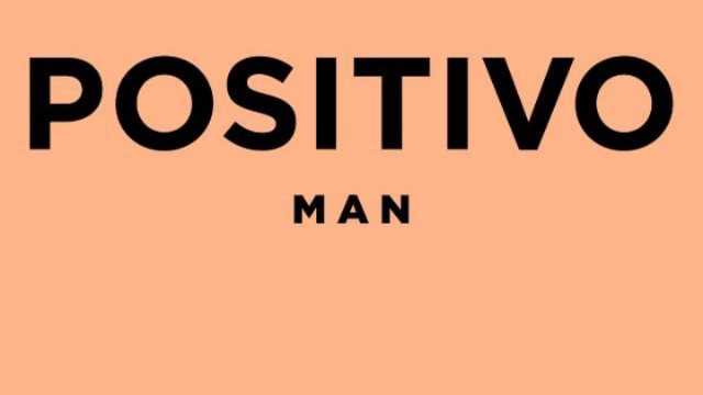 Ayudante/a de Dependiente/a