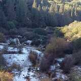 José María C. avatar icon