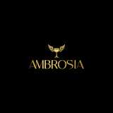 Ambrosia Richmond logo