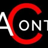 ACONTRABARRA CENTRO logo