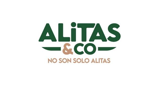 Cocinero/a
