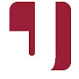 obras y construcciones J. avatar icon