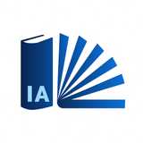 IBÉRICA DE ASESORAMIENTO logo