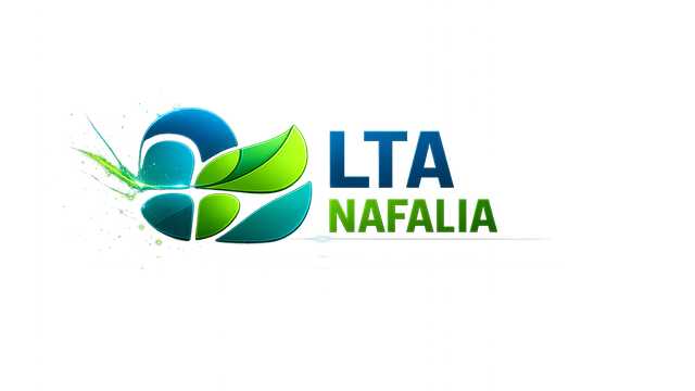 Comercial Colaborador / Autónomo