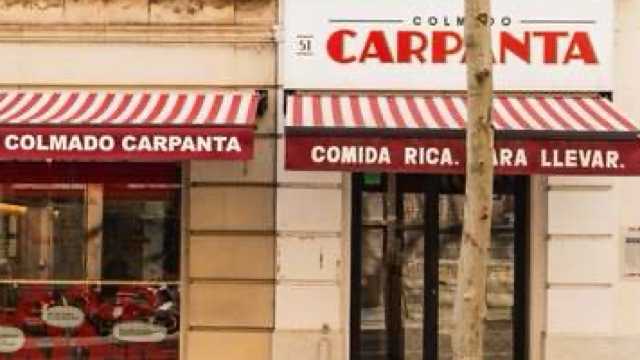 Cocinero/a y Ayudante/a de Cocina