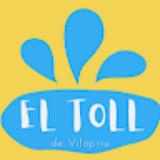 El Toll D. avatar icon