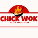 ChickWok  avatar icon