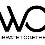 WO Studio logo